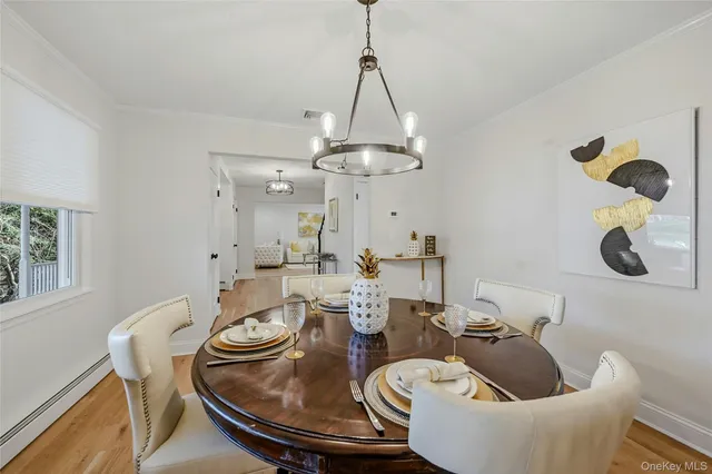 $1,575,000 | 43 Edcris Lane, Huntington, NY 11724