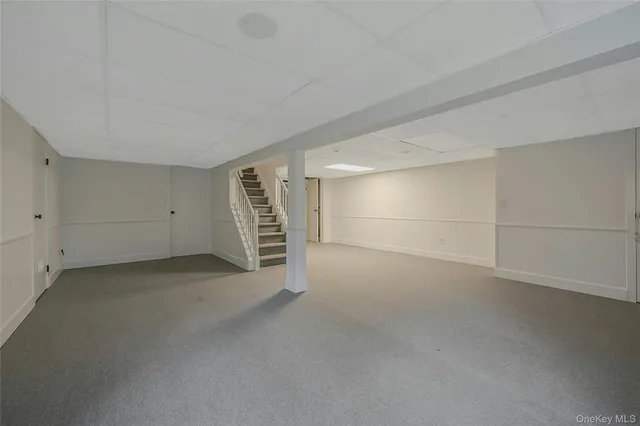 $1,575,000 | 43 Edcris Lane, Huntington, NY 11724