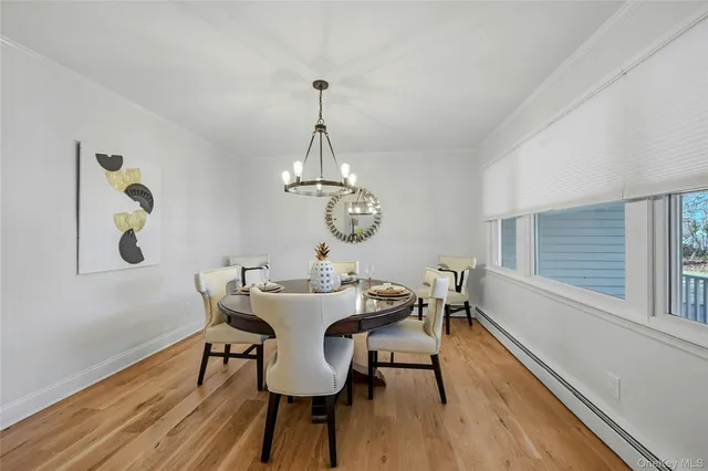 $1,575,000 | 43 Edcris Lane, Huntington, NY 11724