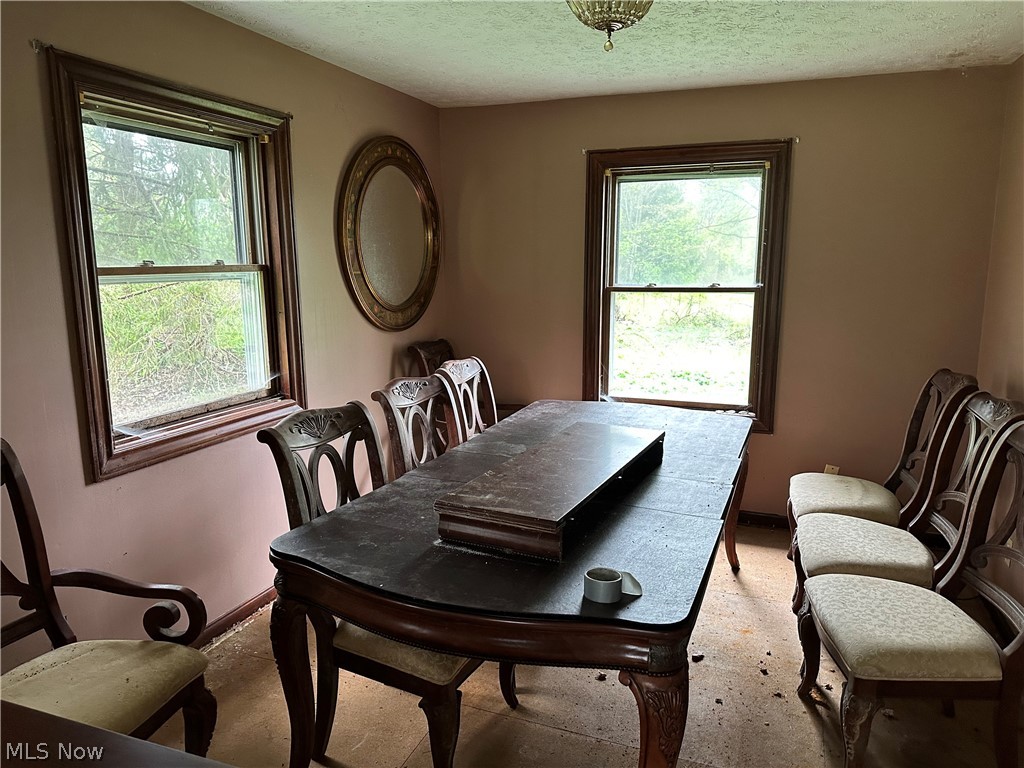 12754 Chamberlain Road Mantua, OH 44255 - Photo 28 of 41 Gallery Image 28