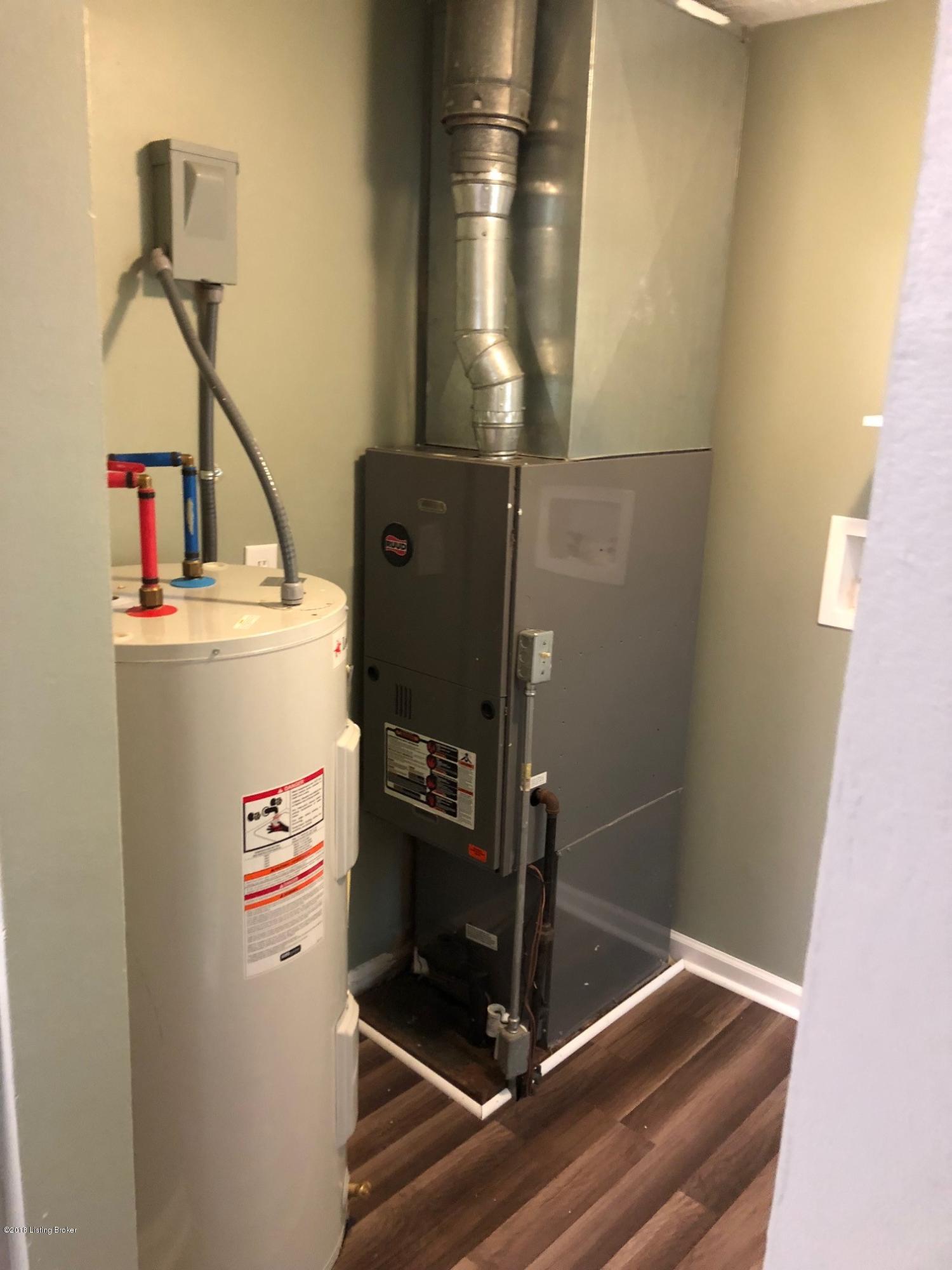 8462 Robbins Road Louisville, KY 40258 - Photo 16 of 16 utilities