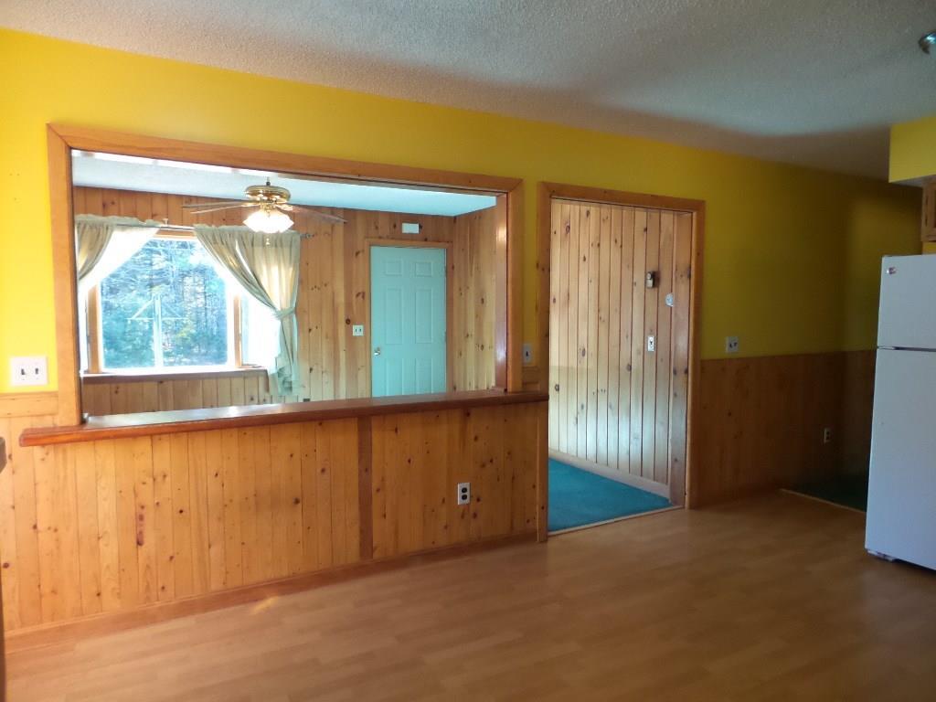 591 Benton Road Albion, ME 04910 - Photo 5 of 27 Photo