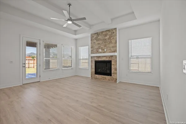 $488,220 | 3716 Moru Oak Drive, Seguin, TX 78155