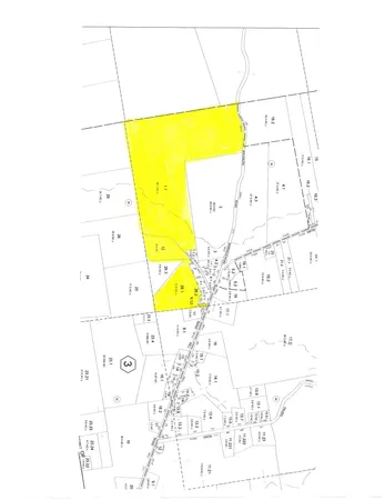 $65,000 | 0 Don Jr Way, Altona, NY 12910