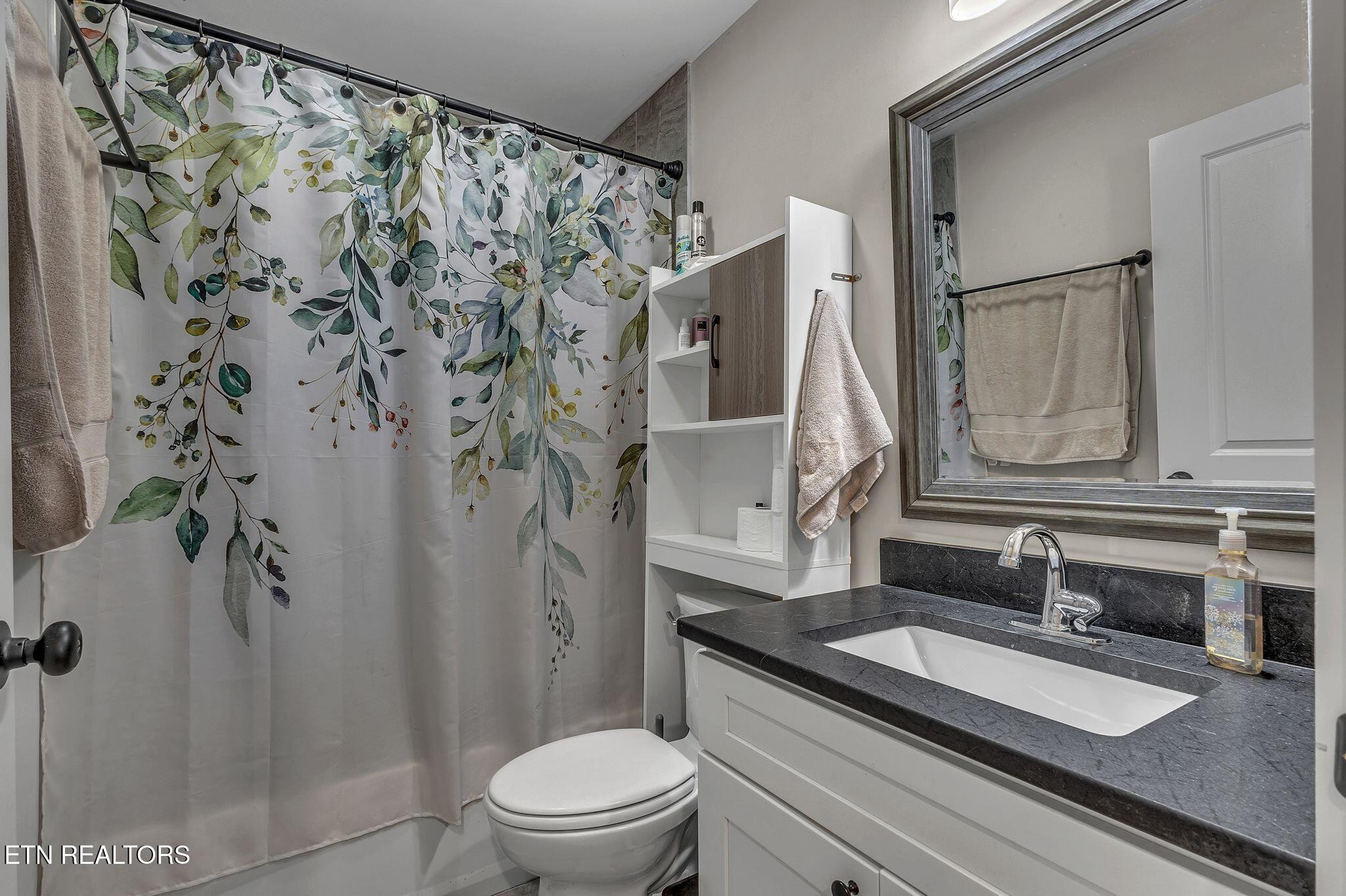 609 Hillview Road Knoxville, TN 37919 - Photo 20 of 27 Gallery Image 20