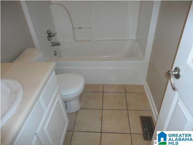 626 Tawbush Road Trafford, AL 35172 - Photo 12 of 18