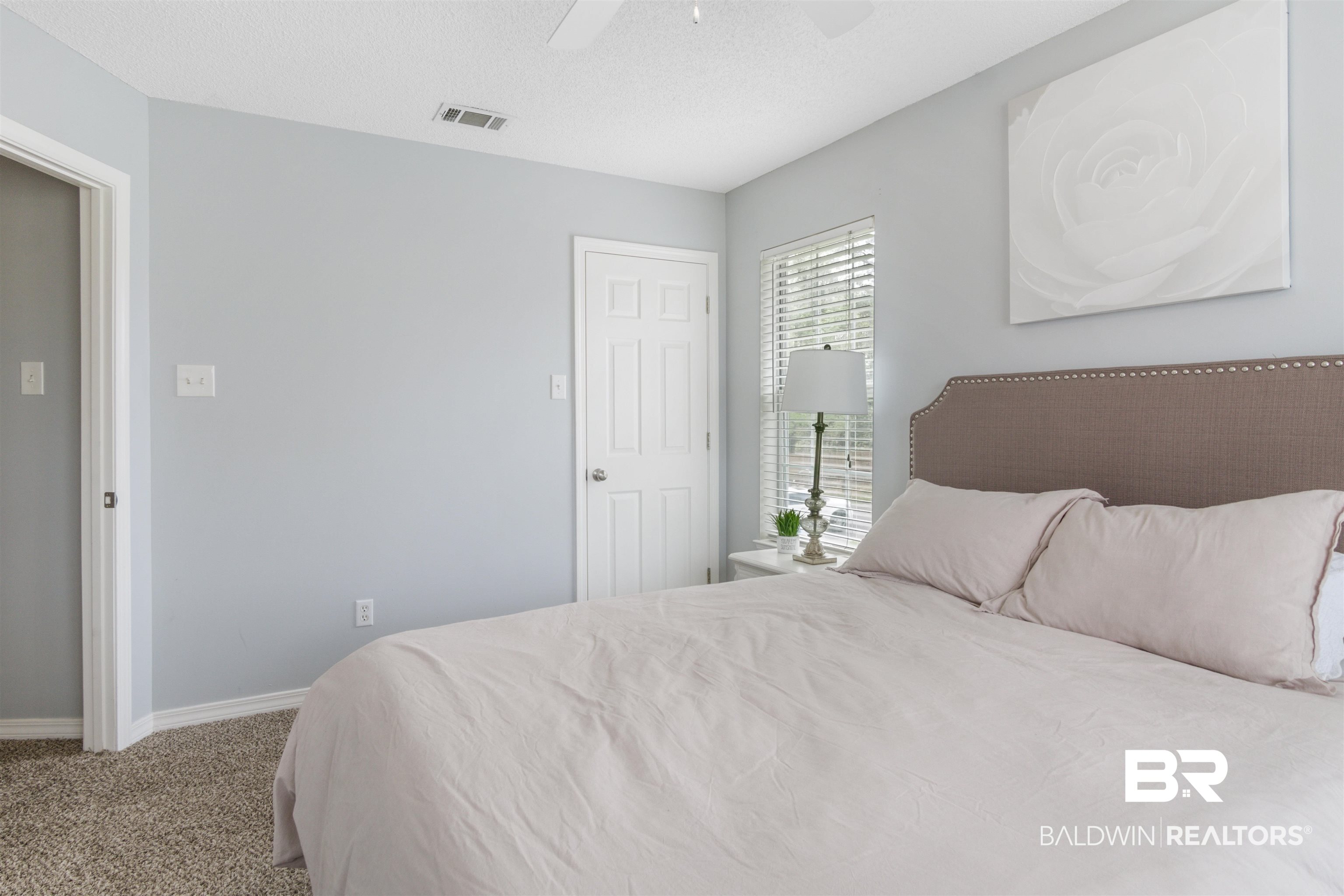 28563 Canterbury Road Daphne, AL 36526 - Photo 19 of 33 Gallery Image 19