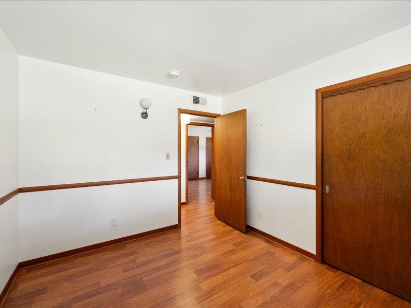 1340 Carter Road Sacramento, CA 95864 - Photo 40 of 82