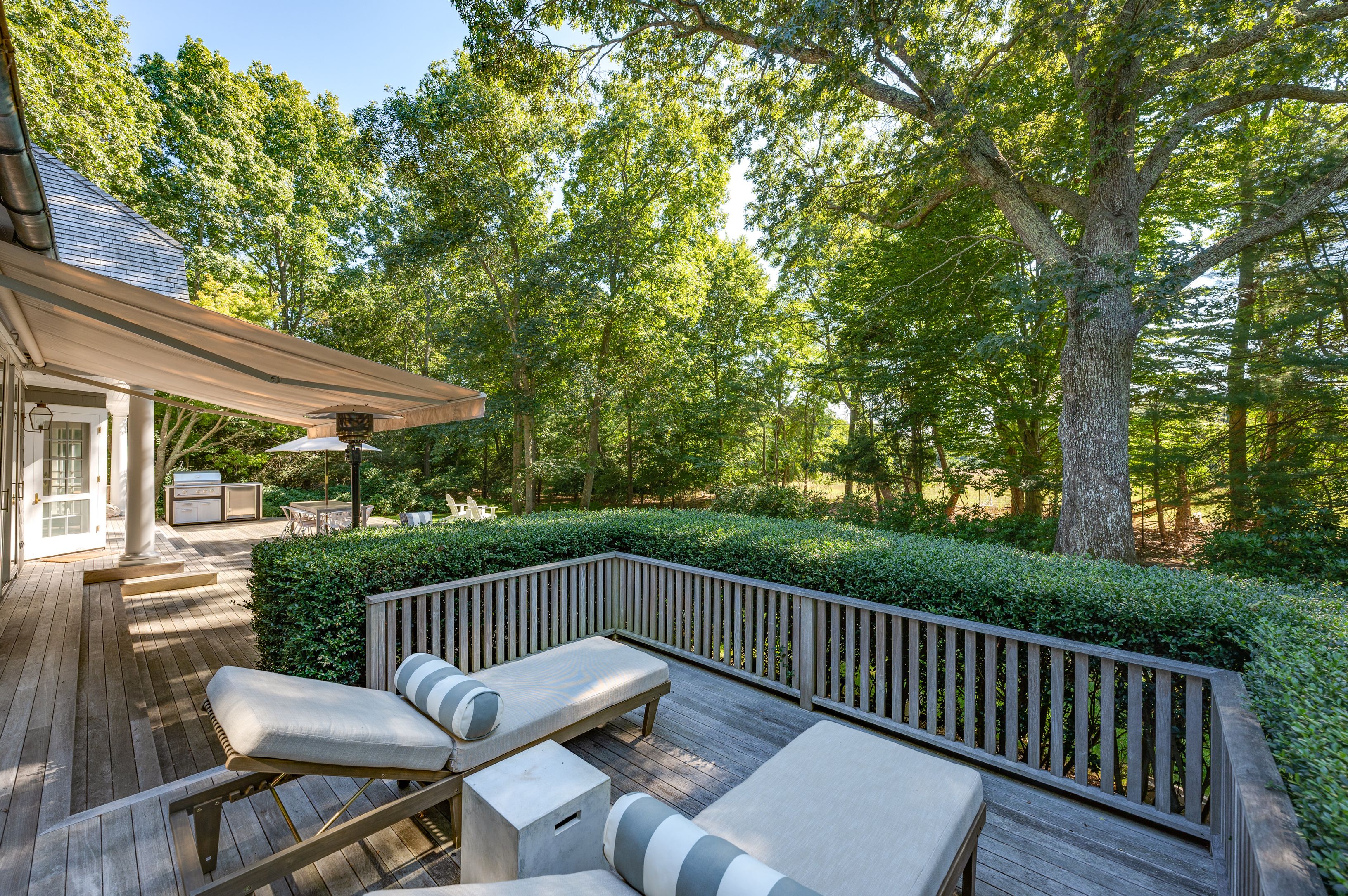 15 Ruffed Grouse Court East Hampton, NY 11937 - Photo 16 of 24