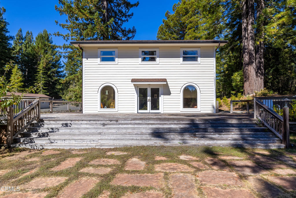 31026 Albion Ridge L Road Albion, CA 95410 - Photo 1 of 44 Gallery Image 1