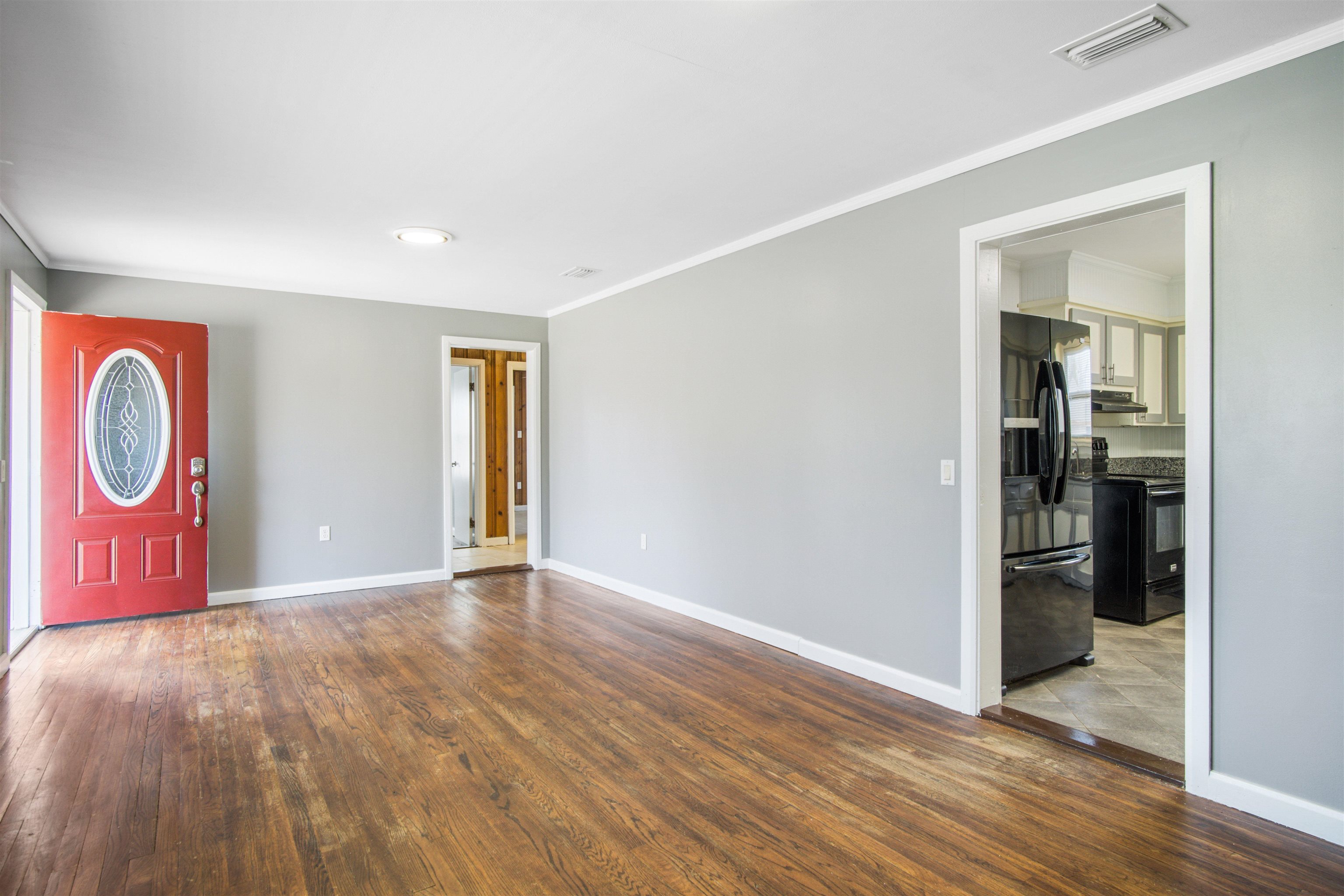 1605 Moog Avenue Bay Minette, AL 36507 - Photo 3 of 24