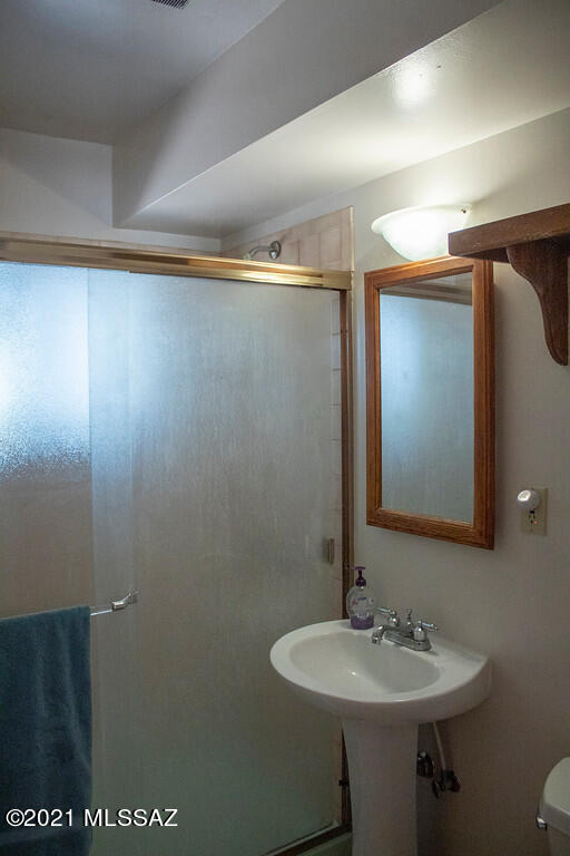 511 Mance Street Bisbee, AZ 85603 - Photo 24 of 29