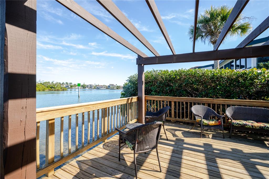 6267 Midnight Pass Road, Unit 306 Sarasota, FL 34242 - Photo 71 of 86