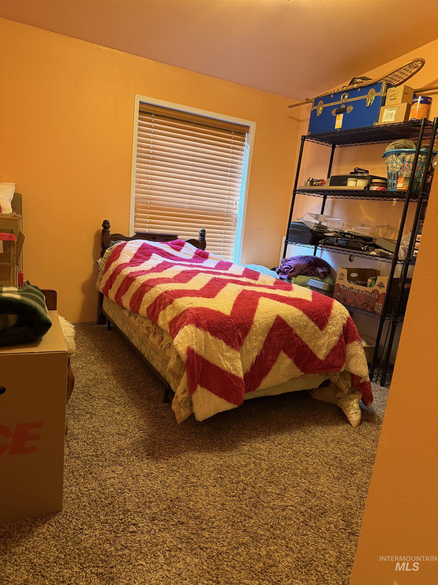 151 Quicksilver Avenue Hagerman, ID 83332 - Photo 11 of 30