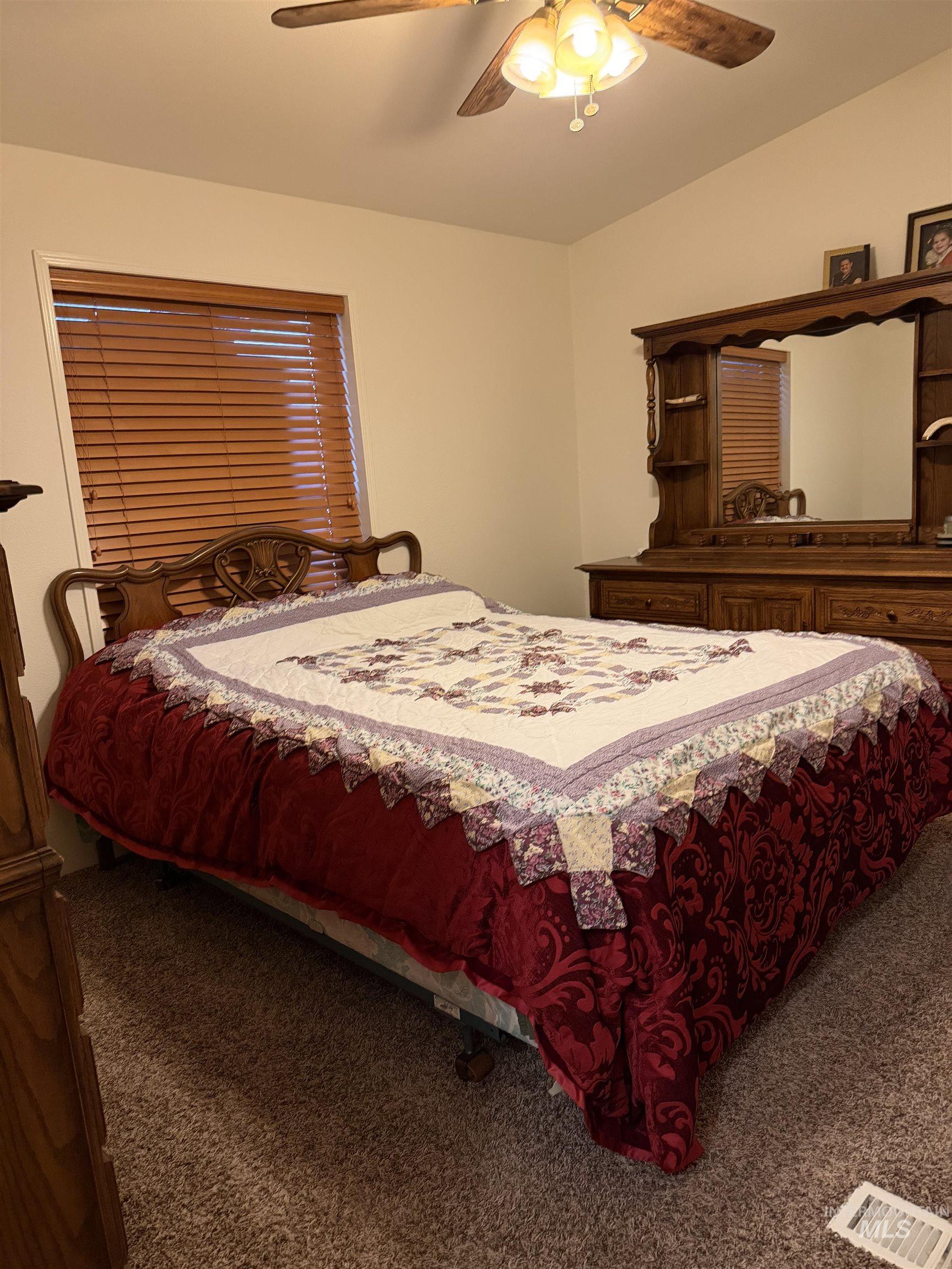 151 Quicksilver Avenue Hagerman, ID 83332 - Photo 12 of 30