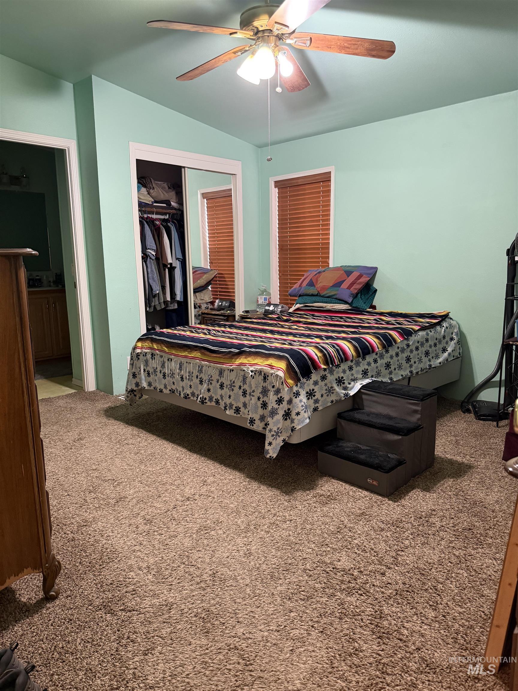 151 Quicksilver Avenue Hagerman, ID 83332 - Photo 13 of 30