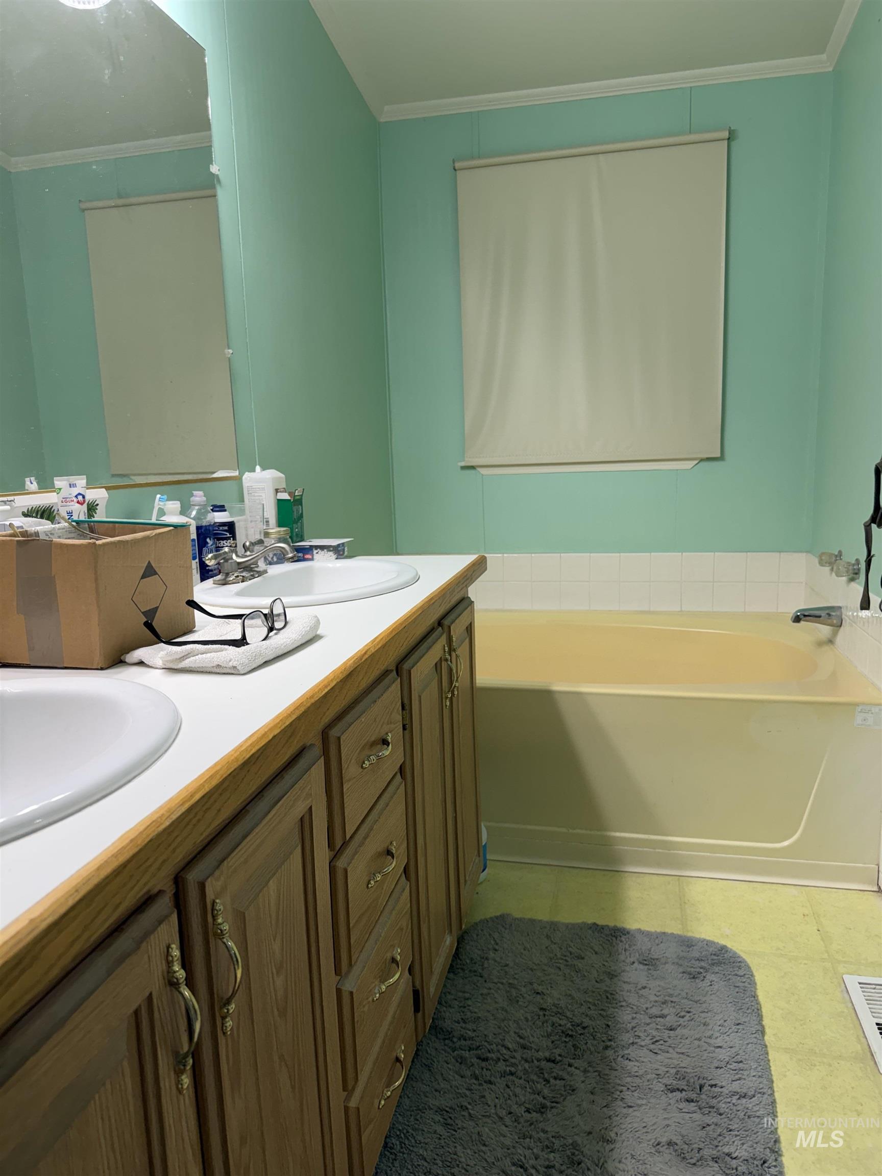 151 Quicksilver Avenue Hagerman, ID 83332 - Photo 14 of 30