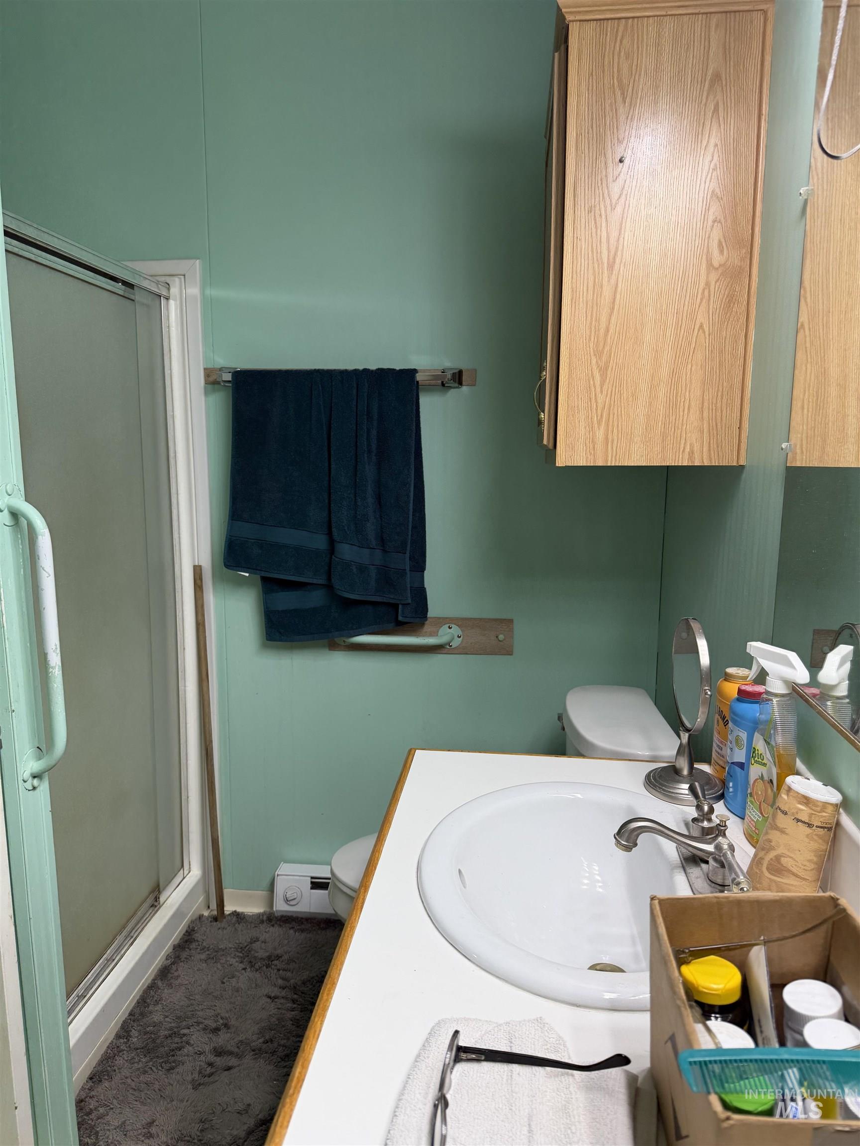 151 Quicksilver Avenue Hagerman, ID 83332 - Photo 15 of 30