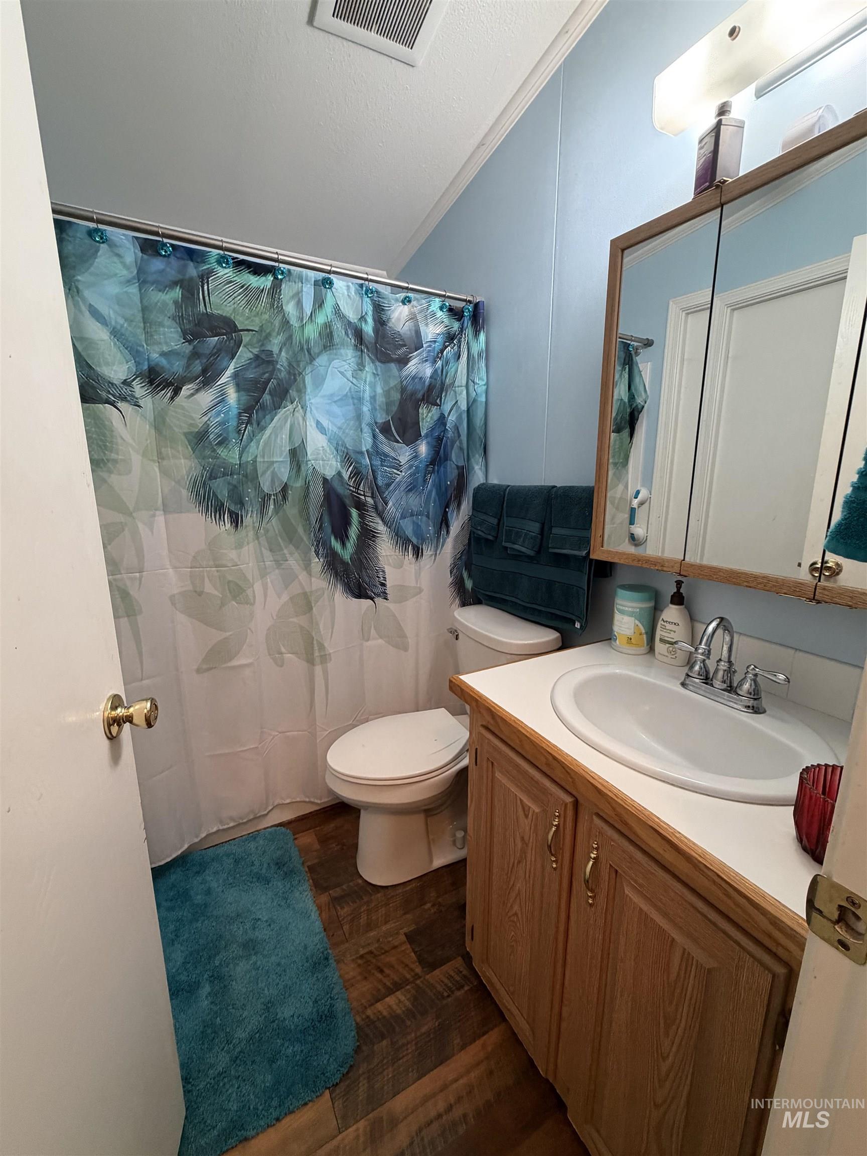 151 Quicksilver Avenue Hagerman, ID 83332 - Photo 16 of 30