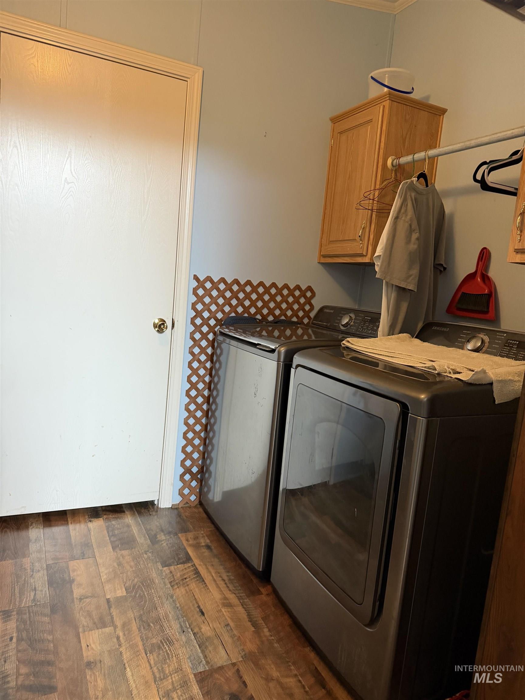 151 Quicksilver Avenue Hagerman, ID 83332 - Photo 17 of 30