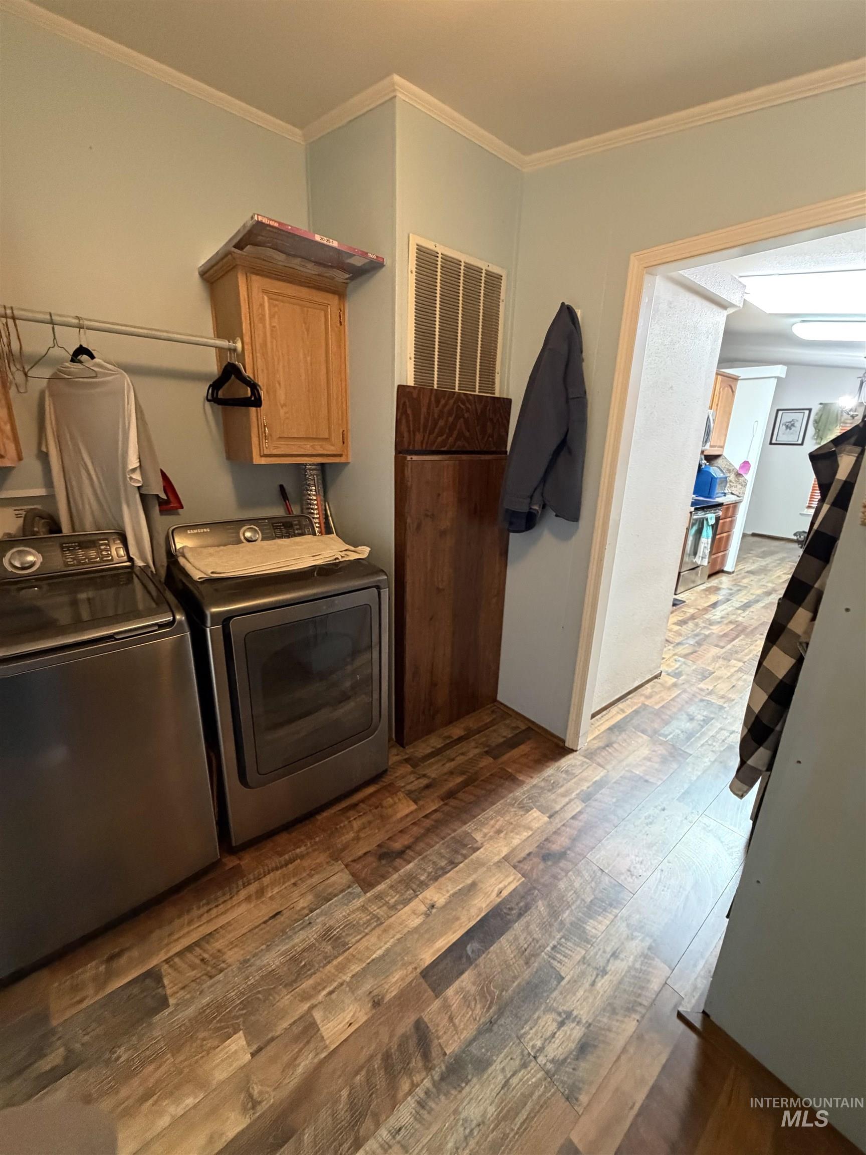 151 Quicksilver Avenue Hagerman, ID 83332 - Photo 18 of 30