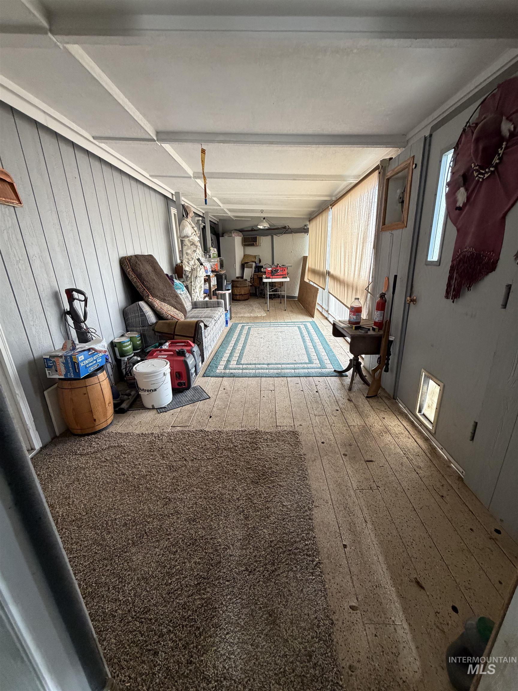 151 Quicksilver Avenue Hagerman, ID 83332 - Photo 19 of 30