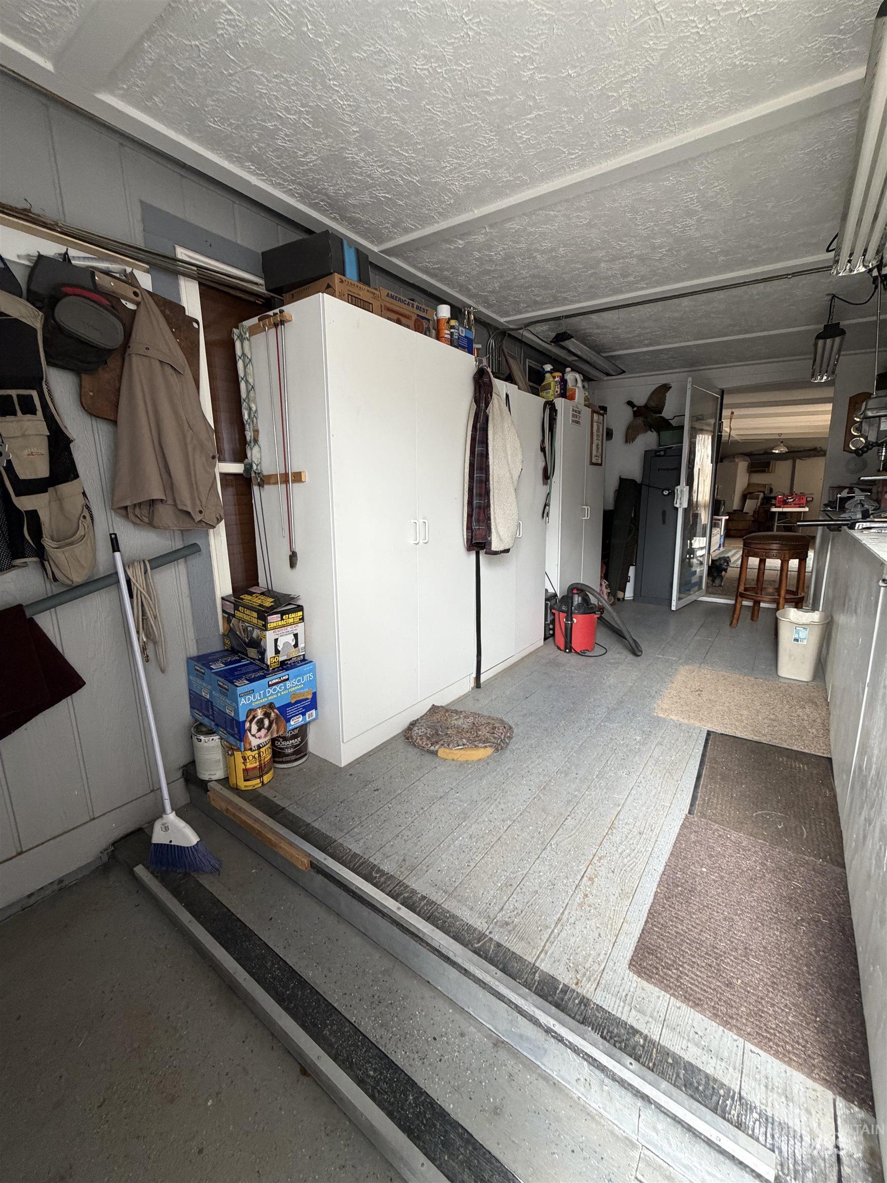 151 Quicksilver Avenue Hagerman, ID 83332 - Photo 20 of 30