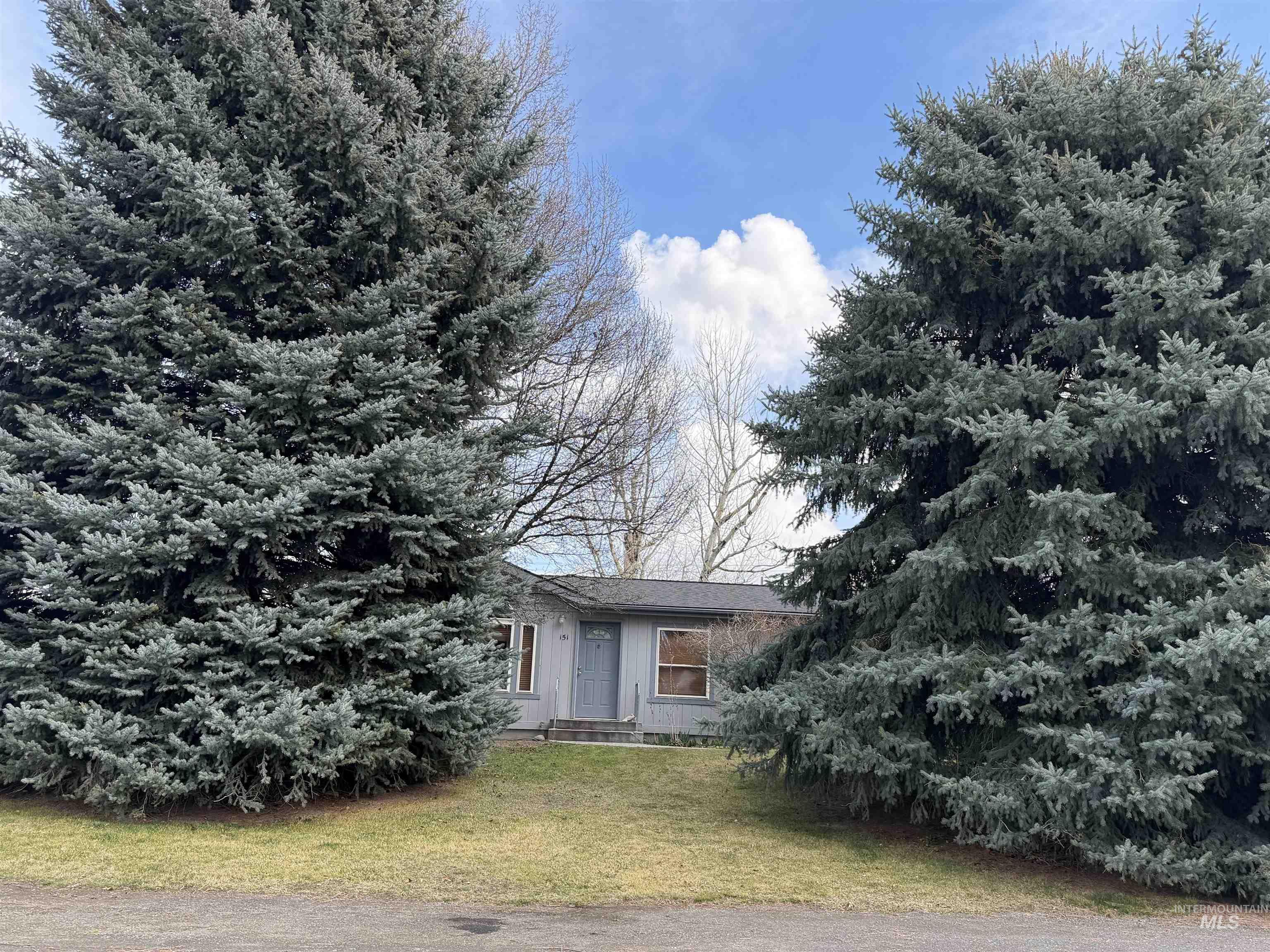 151 Quicksilver Avenue Hagerman, ID 83332 - Photo 2 of 30