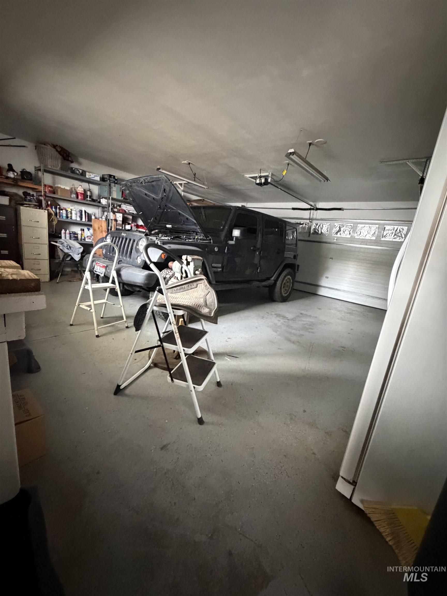 151 Quicksilver Avenue Hagerman, ID 83332 - Photo 21 of 30