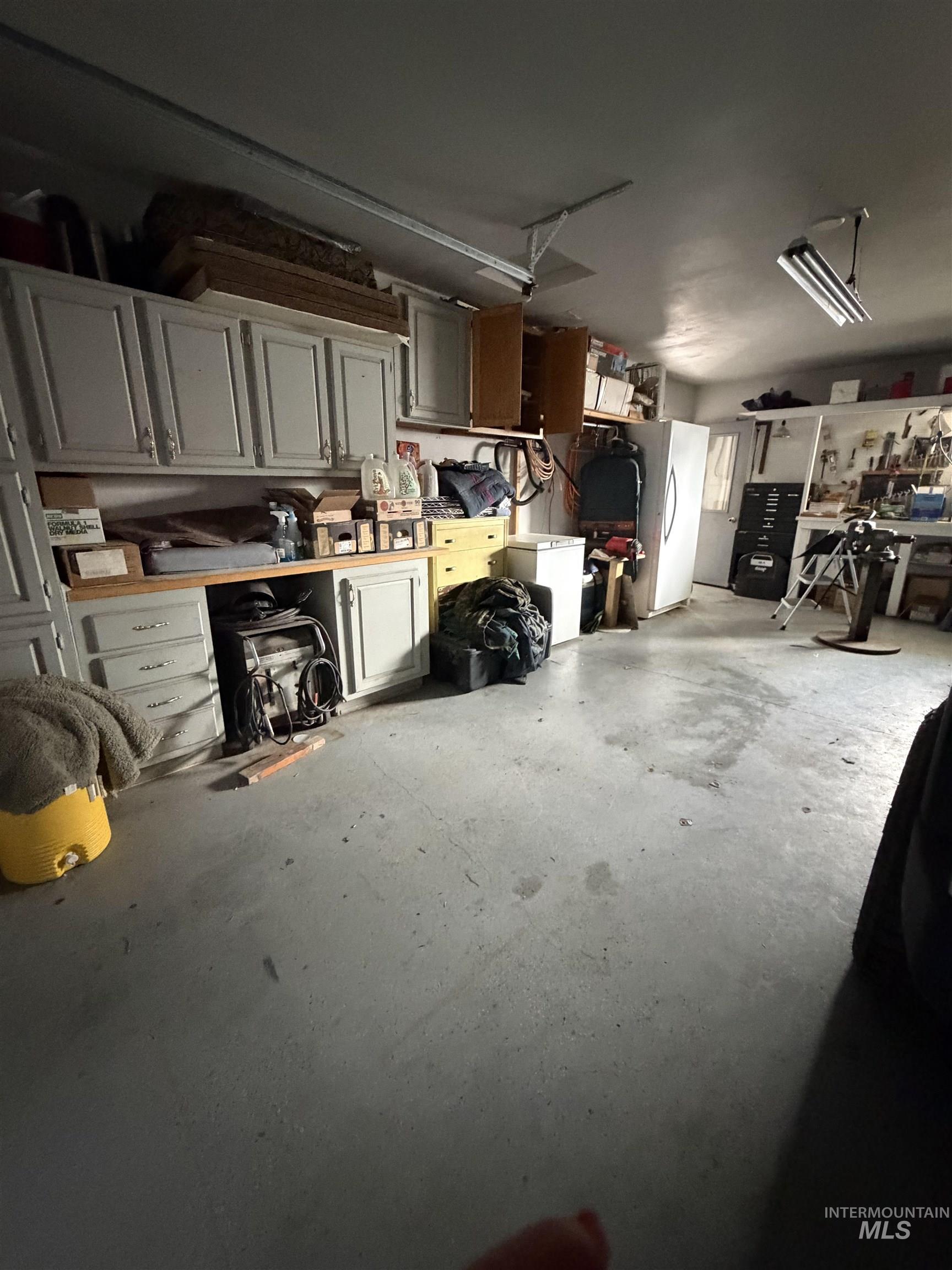 151 Quicksilver Avenue Hagerman, ID 83332 - Photo 22 of 30