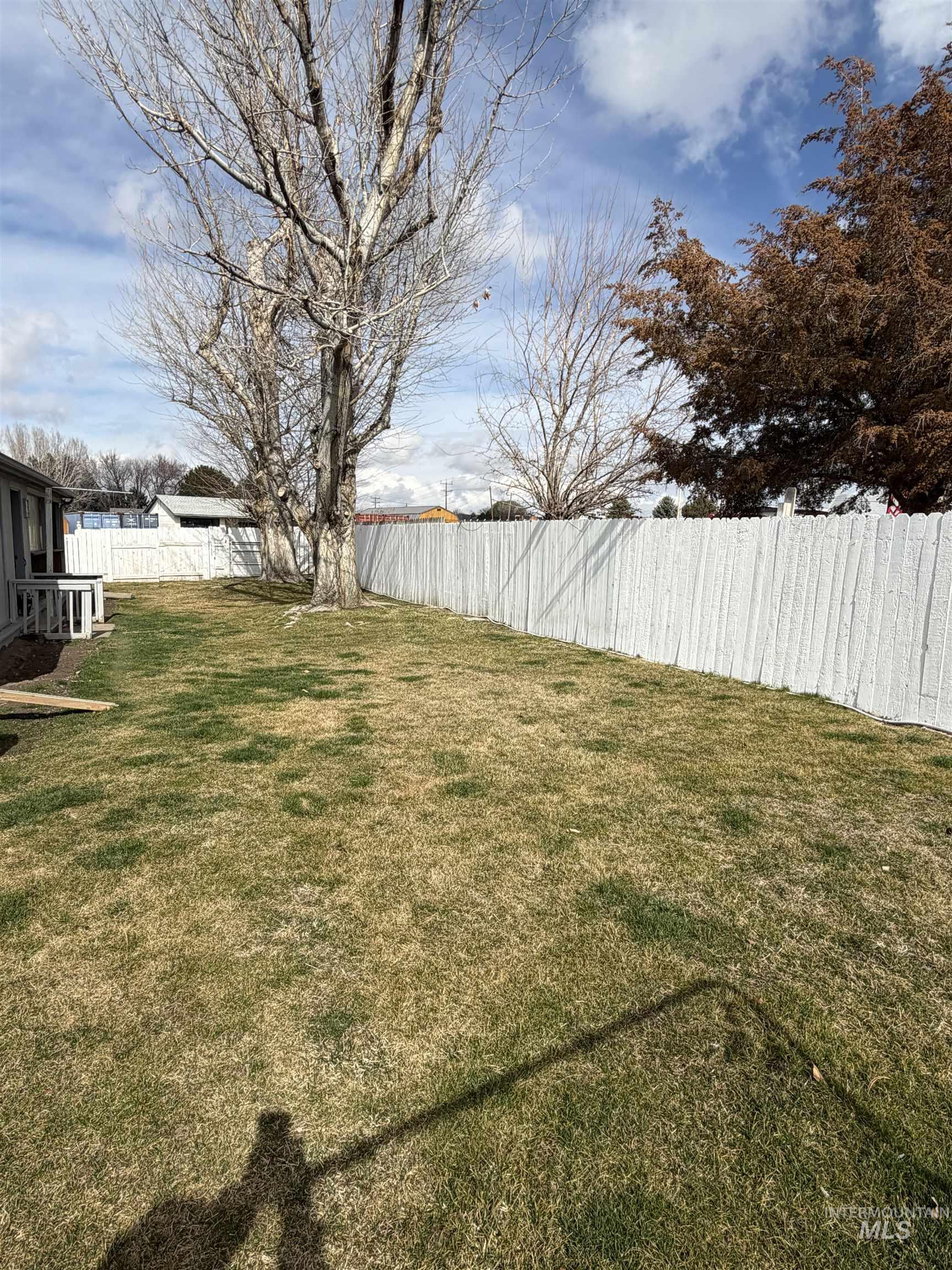 151 Quicksilver Avenue Hagerman, ID 83332 - Photo 23 of 30