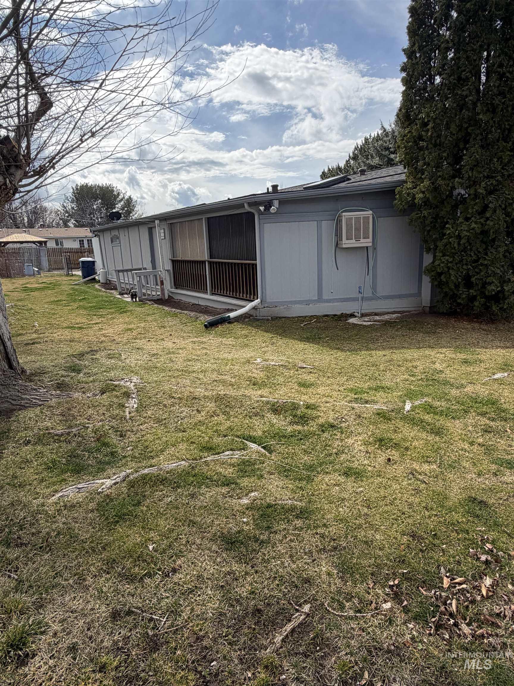 151 Quicksilver Avenue Hagerman, ID 83332 - Photo 24 of 30