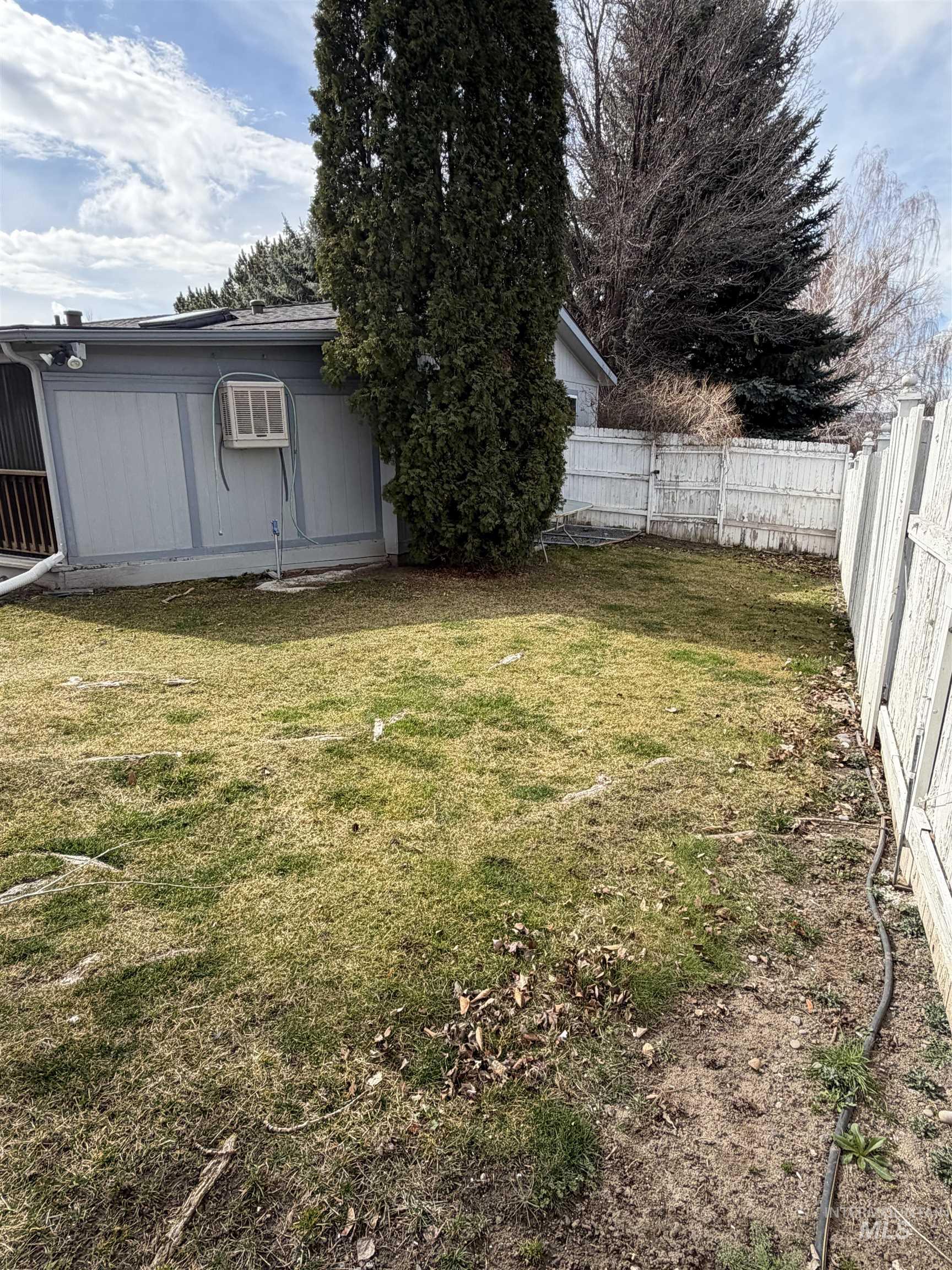 151 Quicksilver Avenue Hagerman, ID 83332 - Photo 25 of 30