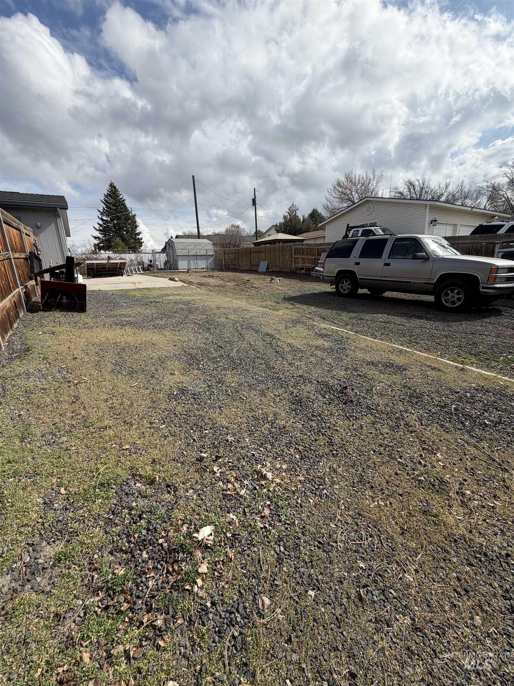 151 Quicksilver Avenue Hagerman, ID 83332 - Photo 29 of 30