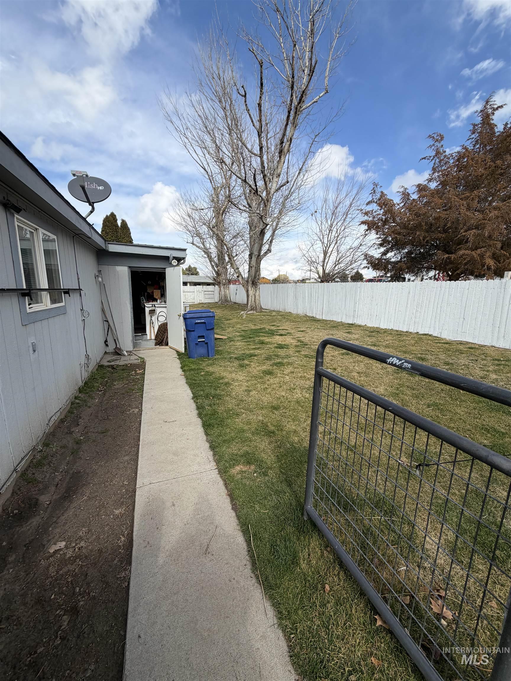 151 Quicksilver Avenue Hagerman, ID 83332 - Photo 30 of 30