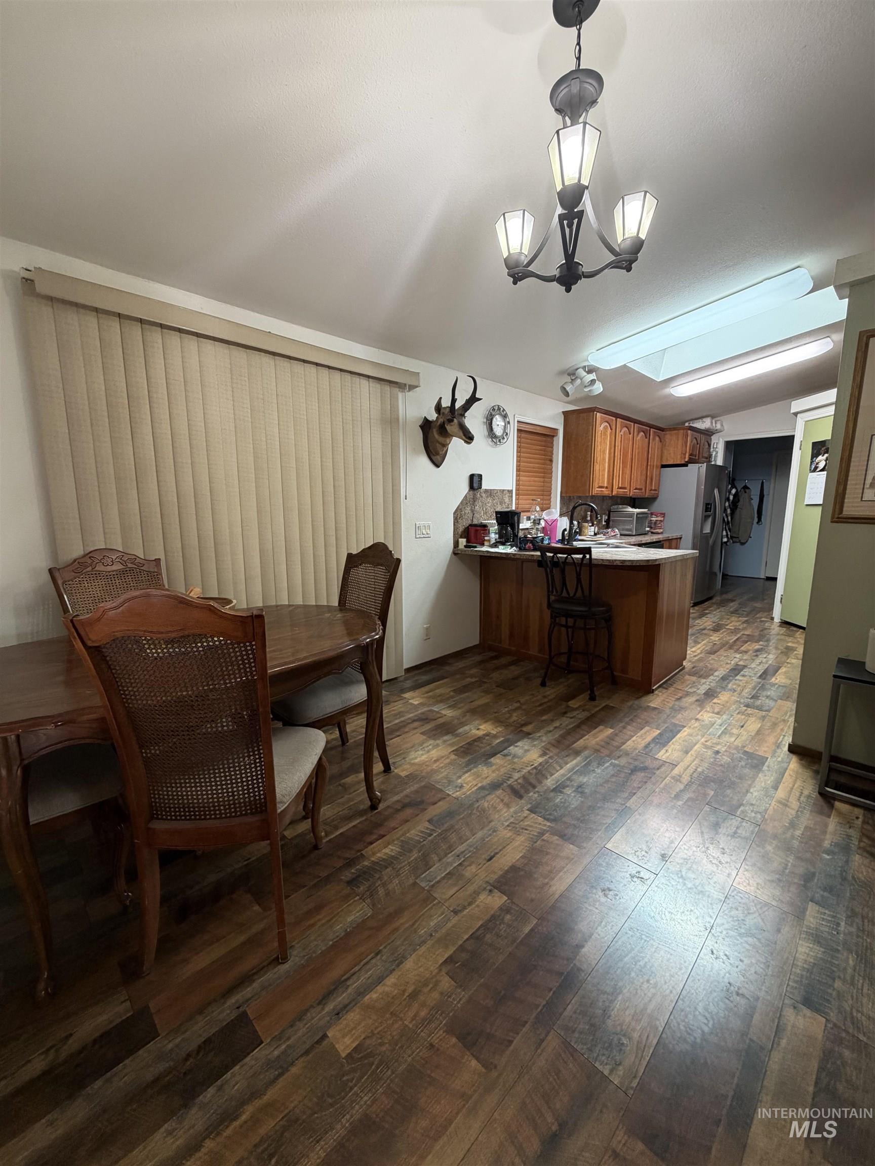 151 Quicksilver Avenue Hagerman, ID 83332 - Photo 3 of 30