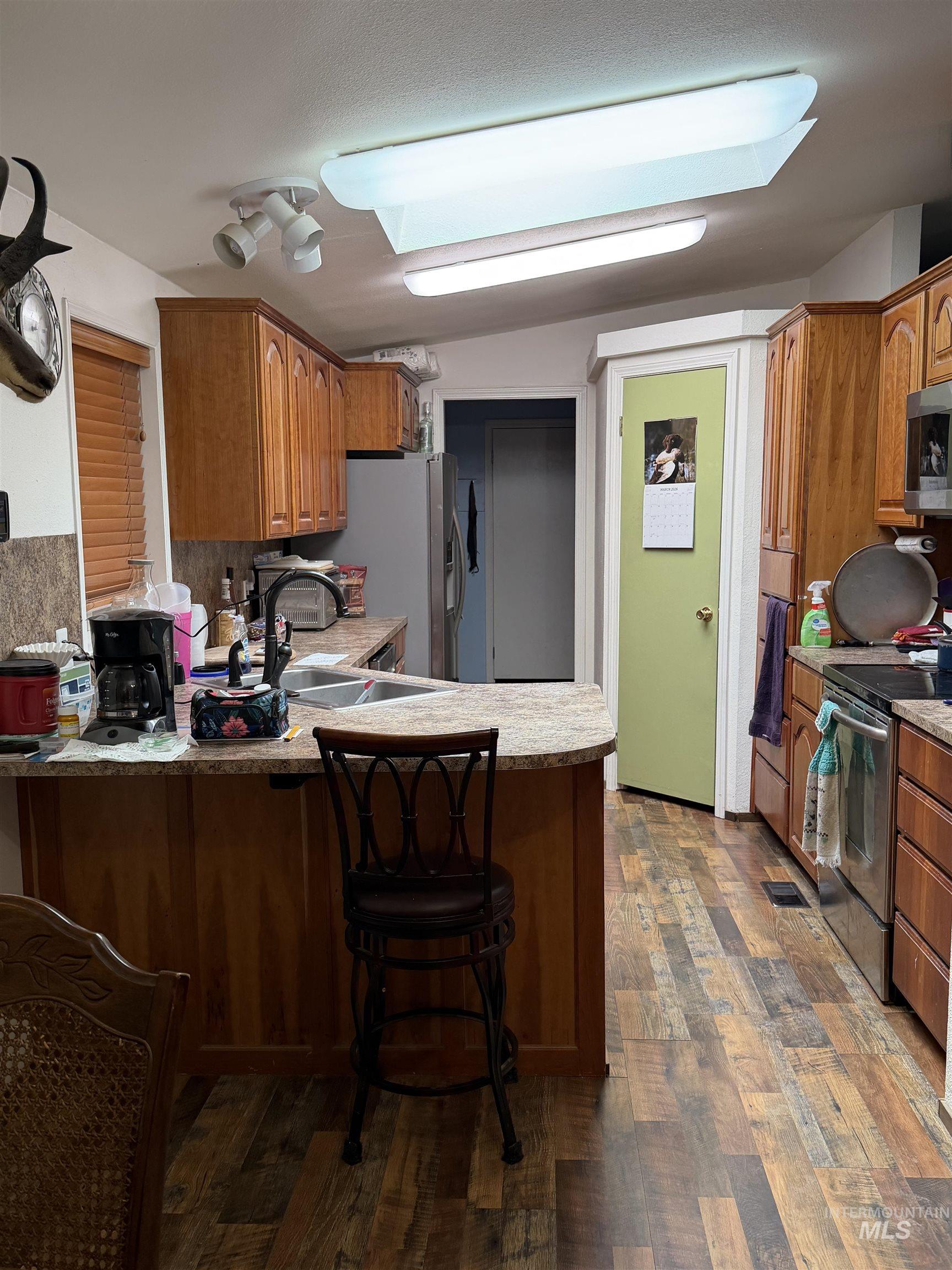 151 Quicksilver Avenue Hagerman, ID 83332 - Photo 4 of 30