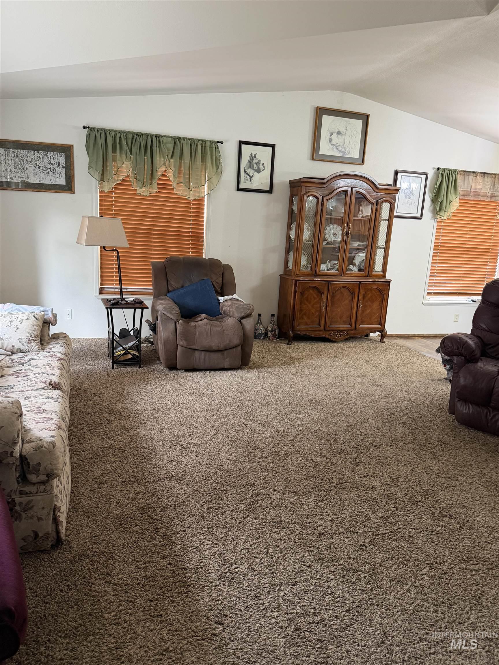 151 Quicksilver Avenue Hagerman, ID 83332 - Photo 6 of 30