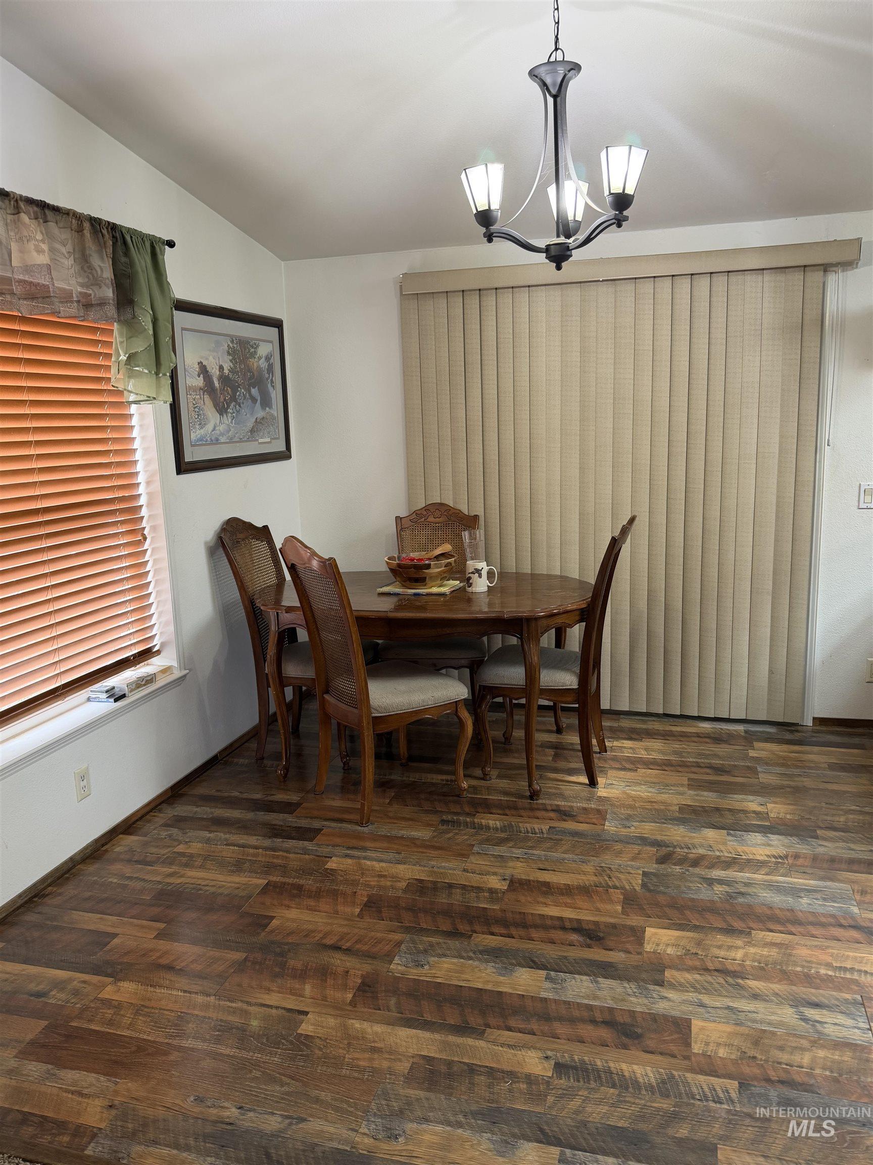 151 Quicksilver Avenue Hagerman, ID 83332 - Photo 7 of 30