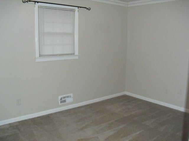 1005 Ridgecrest Way Bowling Green, KY 42104 - Photo 18 of 35 Gallery Image 18