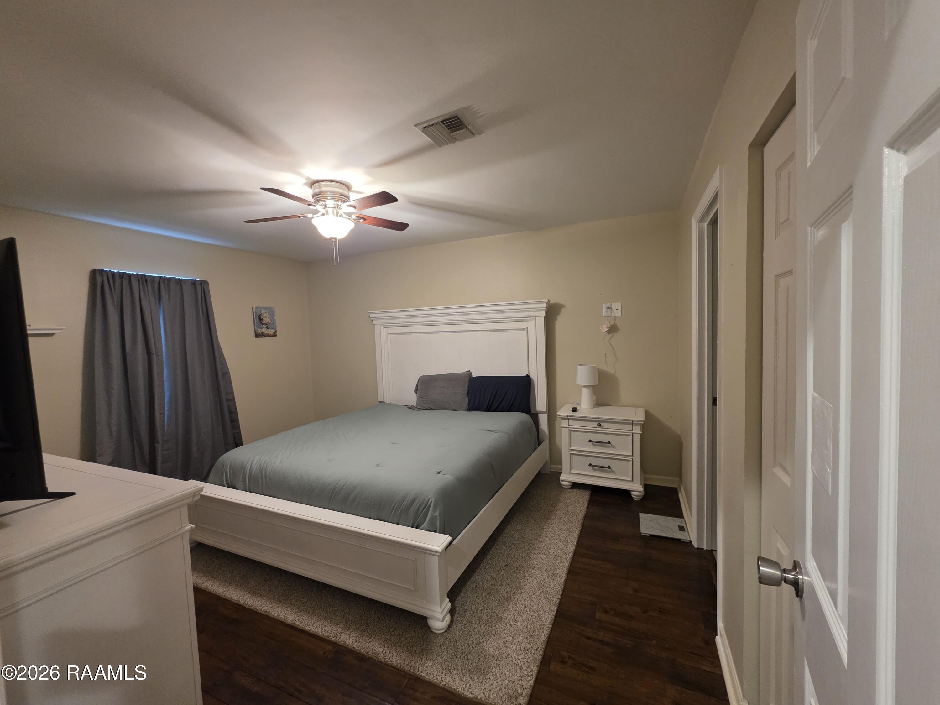 515 Smith-Reed Road Lafayette, LA 70507 - Photo 14 of 17 20260423_094135