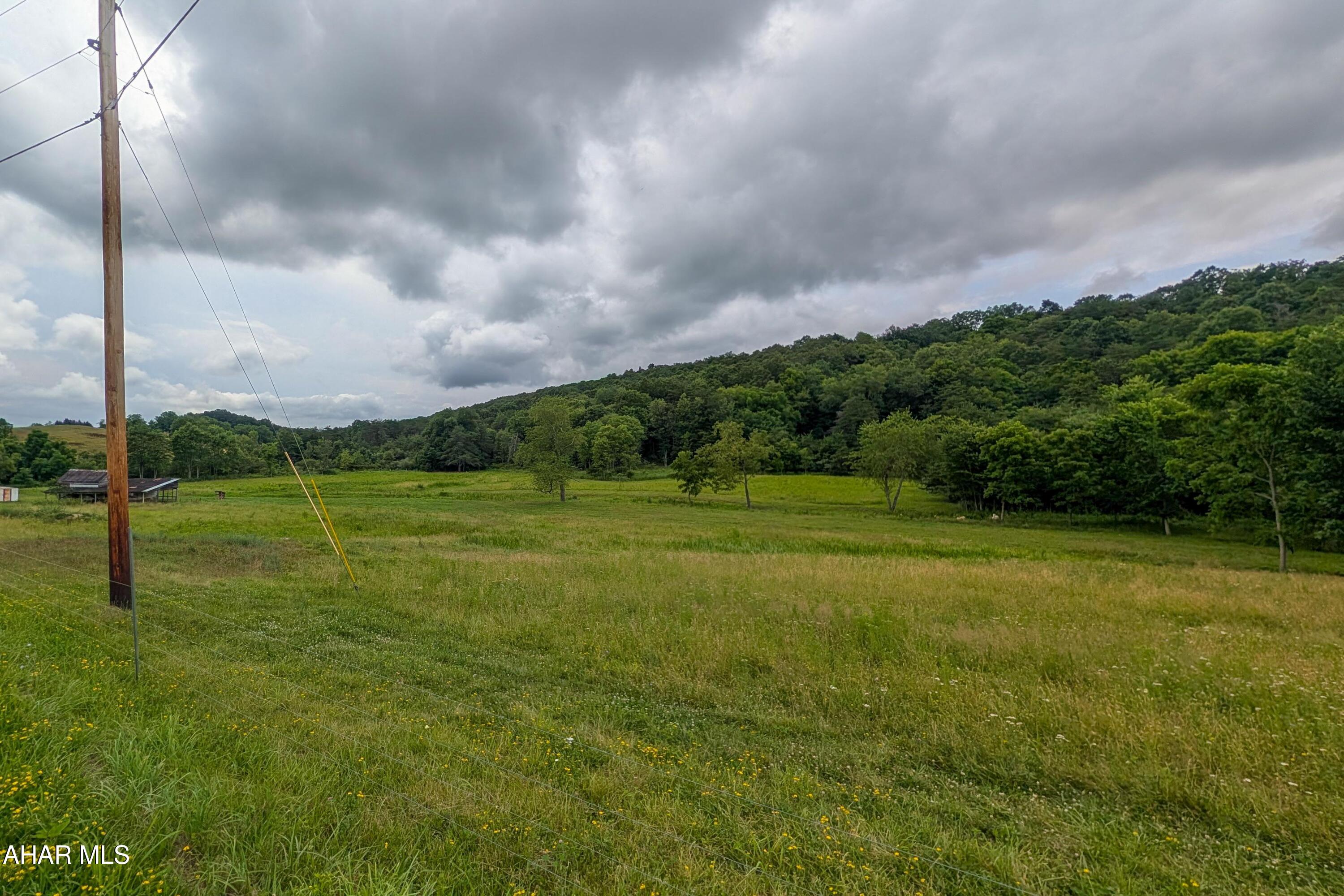 595 Adams Run Road Bedford, PA 15522 - Photo 37 of 39