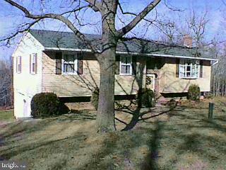 2098 Ridge Road Glenville, PA 17329 - Photo 1 of 1