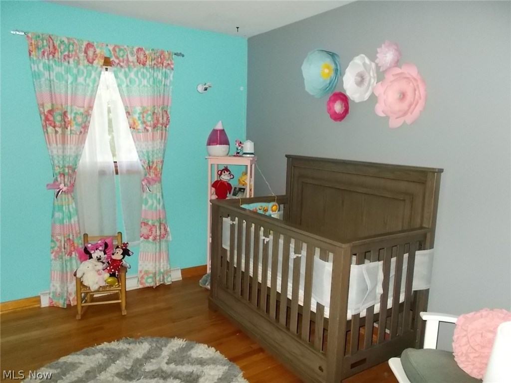 5567 Pepperidge Road Clinton, OH 44216 - Photo 18 of 32 Gallery Image 18