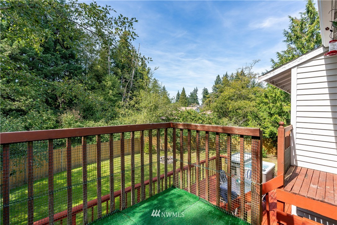 207 North Cabot Road Everett, WA 98203 - Photo 18 of 27