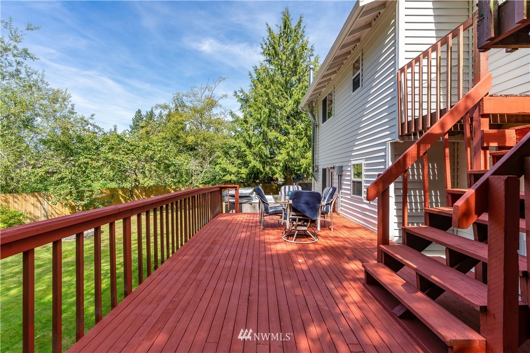 207 North Cabot Road Everett, WA 98203 - Photo 19 of 27