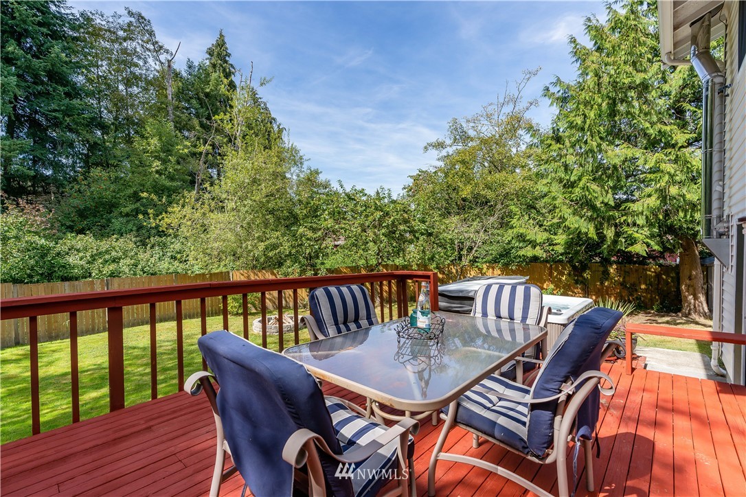 207 North Cabot Road Everett, WA 98203 - Photo 20 of 27