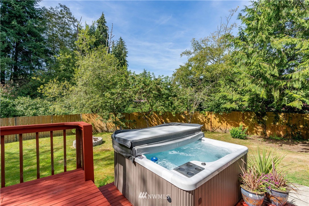 207 North Cabot Road Everett, WA 98203 - Photo 21 of 27