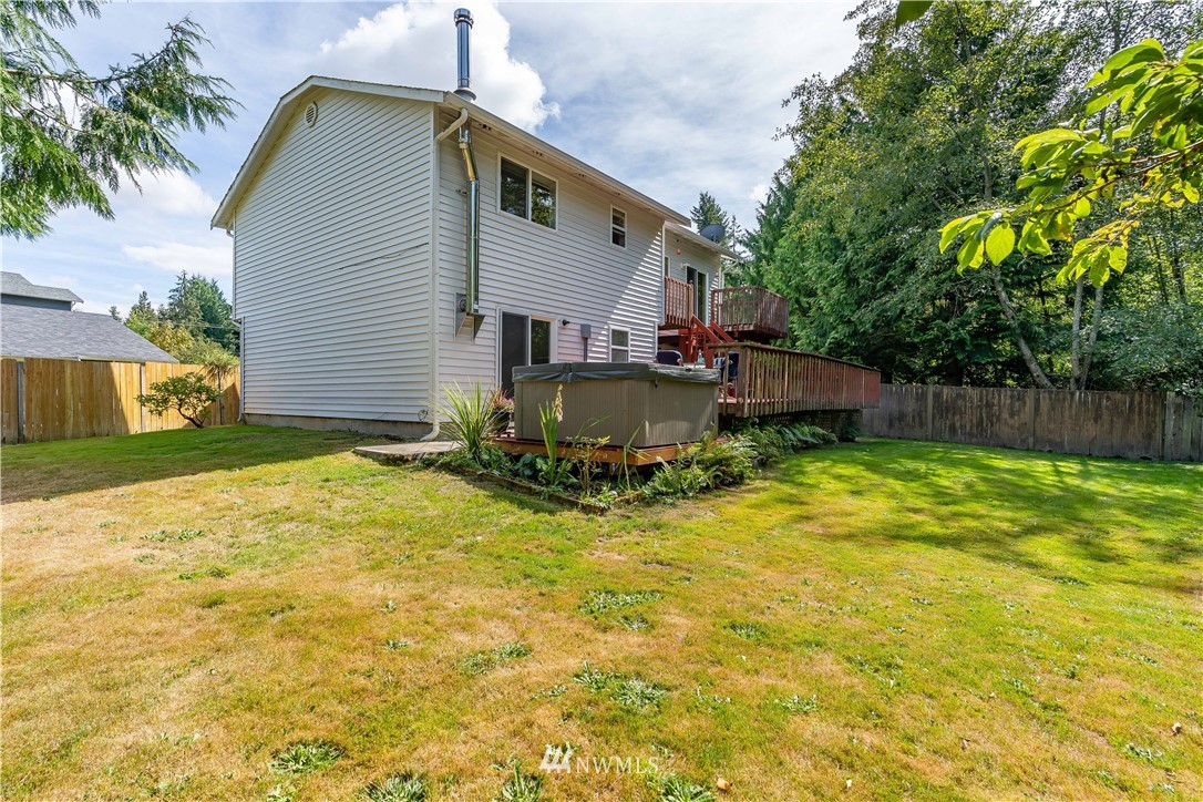 207 North Cabot Road Everett, WA 98203 - Photo 22 of 27