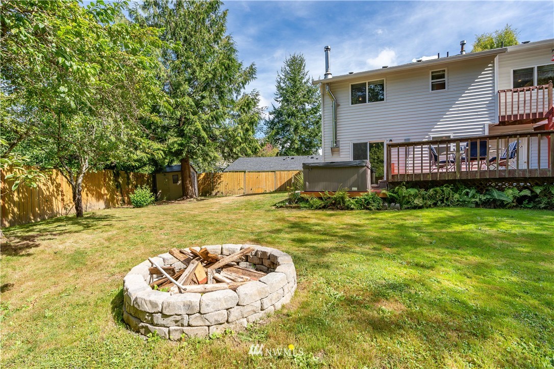 207 North Cabot Road Everett, WA 98203 - Photo 23 of 27